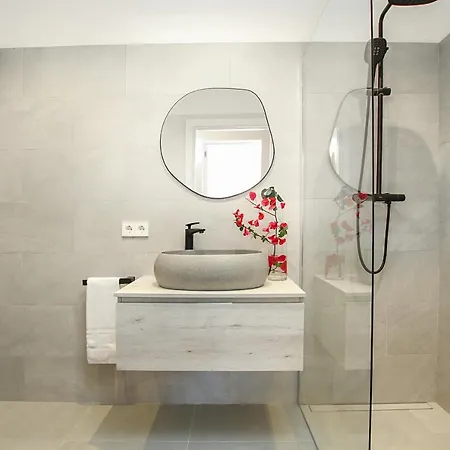 Holiday home - 35268 Mallorca Pollenca