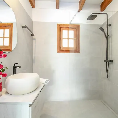 - 35268 Mallorca Holiday home