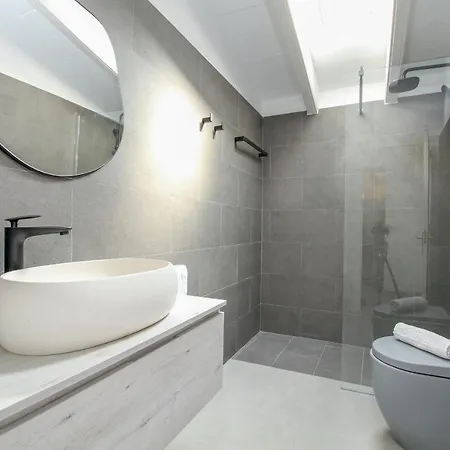 Tatil Evi - 35268 Mallorca Pollença