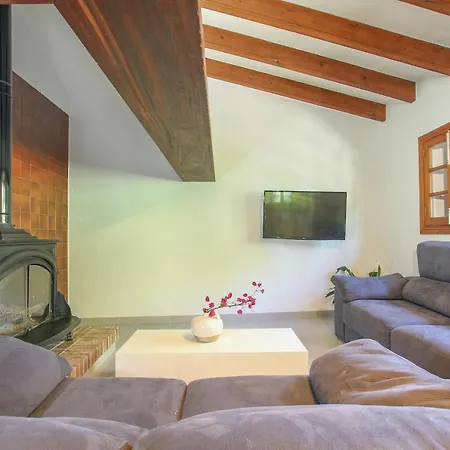 Tatil Evi - 35268 Mallorca *